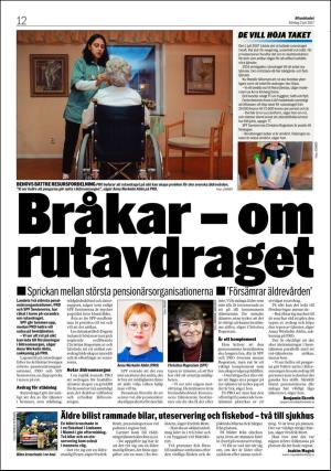 aftonbladet_3x-20170702_000_00_00_012.pdf