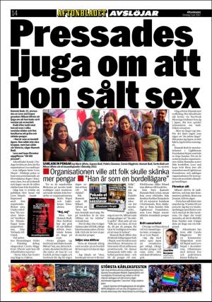 aftonbladet_3x-20170702_000_00_00_014.pdf