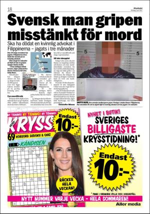 aftonbladet_3x-20170702_000_00_00_018.pdf