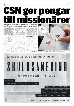 aftonbladet_3x-20170702_000_00_00_020.pdf