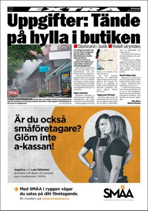 aftonbladet_3x-20170702_000_00_00_022.pdf