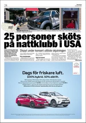 aftonbladet_3x-20170702_000_00_00_024.pdf