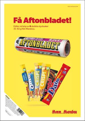 aftonbladet_3x-20170702_000_00_00_026.pdf