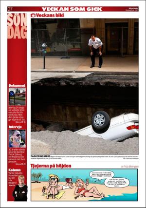 aftonbladet_3x-20170702_000_00_00_027.pdf