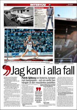 aftonbladet_3x-20170702_000_00_00_028.pdf