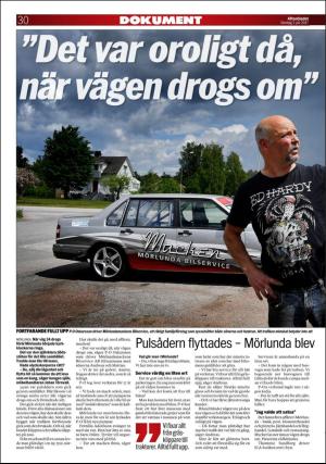 aftonbladet_3x-20170702_000_00_00_030.pdf