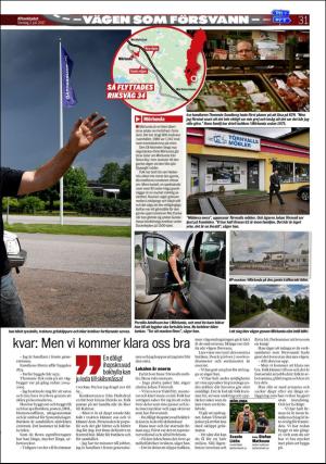 aftonbladet_3x-20170702_000_00_00_031.pdf