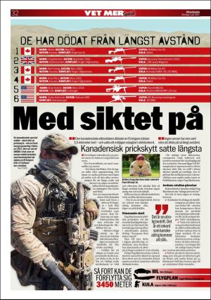 aftonbladet_3x-20170702_000_00_00_032.pdf