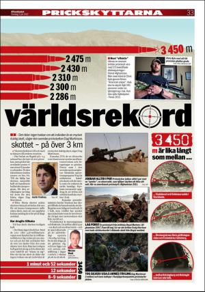 aftonbladet_3x-20170702_000_00_00_033.pdf