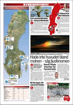 aftonbladet_3x-20170702_000_00_00_035.pdf