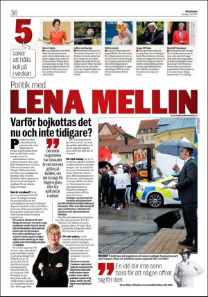 aftonbladet_3x-20170702_000_00_00_036.pdf