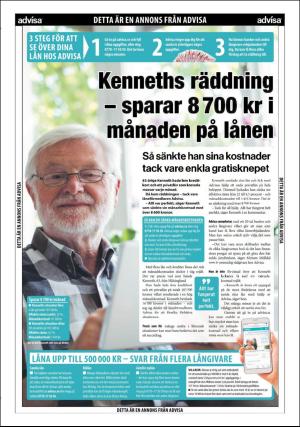 aftonbladet_3x-20170702_000_00_00_037.pdf