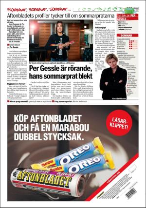 aftonbladet_3x-20170702_000_00_00_038.pdf