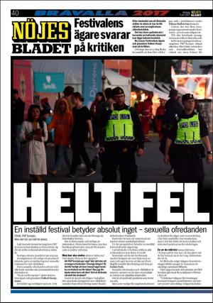 aftonbladet_3x-20170702_000_00_00_040.pdf