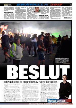 aftonbladet_3x-20170702_000_00_00_041.pdf