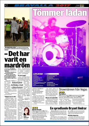 aftonbladet_3x-20170702_000_00_00_042.pdf