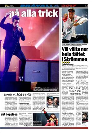 aftonbladet_3x-20170702_000_00_00_043.pdf