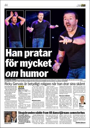 aftonbladet_3x-20170702_000_00_00_044.pdf