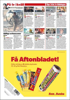 aftonbladet_3x-20170702_000_00_00_052.pdf