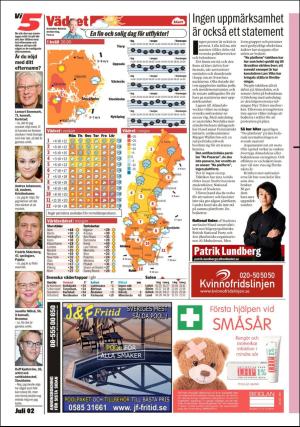 aftonbladet_3x-20170702_000_00_00_056.pdf