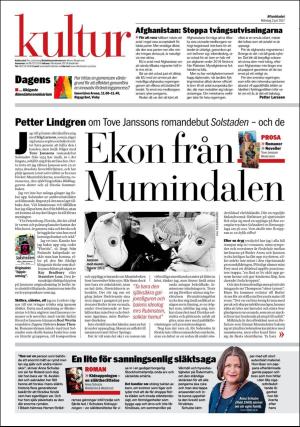 aftonbladet_3x-20170703_000_00_00_004.pdf