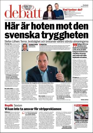 aftonbladet_3x-20170703_000_00_00_006.pdf