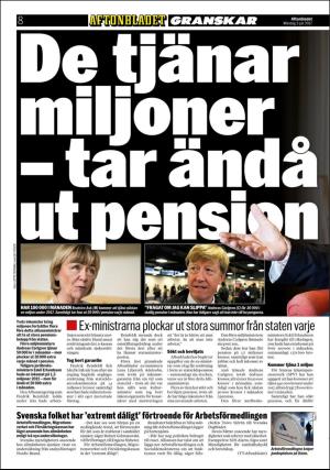 aftonbladet_3x-20170703_000_00_00_008.pdf