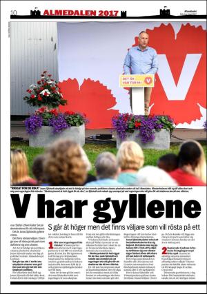 aftonbladet_3x-20170703_000_00_00_010.pdf