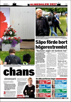 aftonbladet_3x-20170703_000_00_00_011.pdf