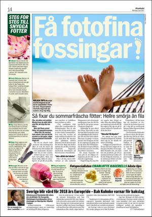 aftonbladet_3x-20170703_000_00_00_014.pdf