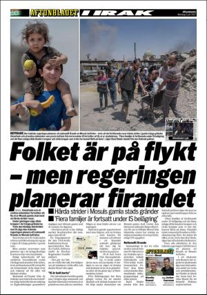 aftonbladet_3x-20170703_000_00_00_016.pdf