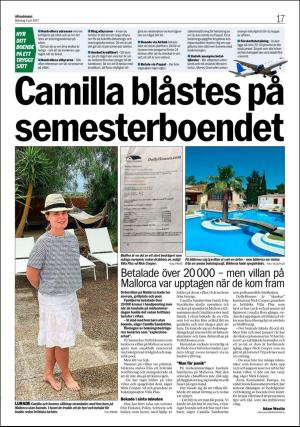 aftonbladet_3x-20170703_000_00_00_017.pdf