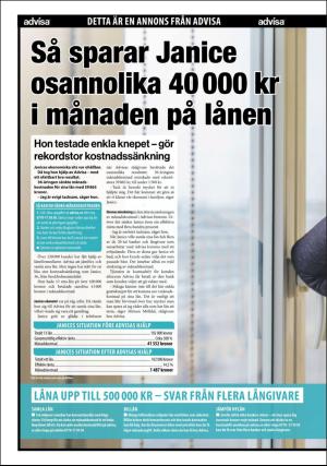 aftonbladet_3x-20170703_000_00_00_018.pdf