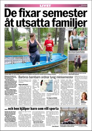 aftonbladet_3x-20170703_000_00_00_020.pdf