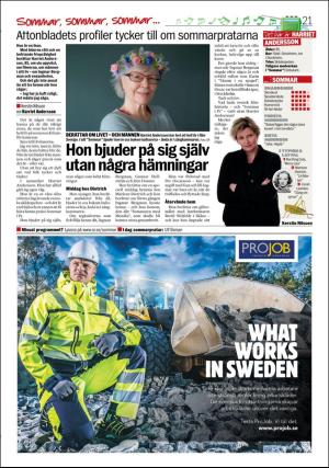 aftonbladet_3x-20170703_000_00_00_021.pdf