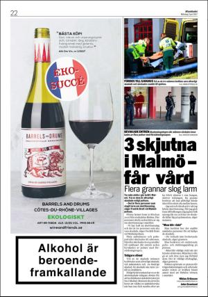 aftonbladet_3x-20170703_000_00_00_022.pdf