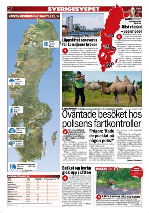 aftonbladet_3x-20170703_000_00_00_027.pdf