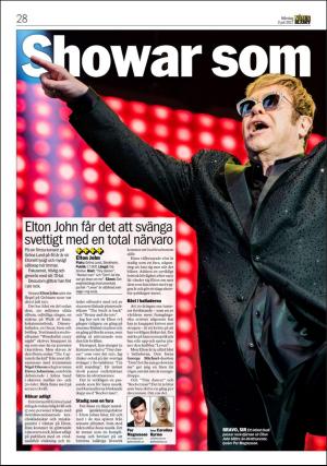 aftonbladet_3x-20170703_000_00_00_028.pdf