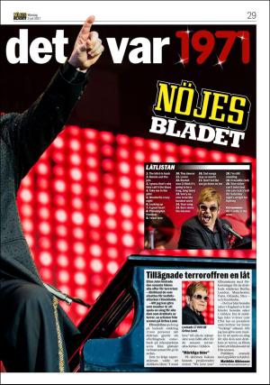 aftonbladet_3x-20170703_000_00_00_029.pdf