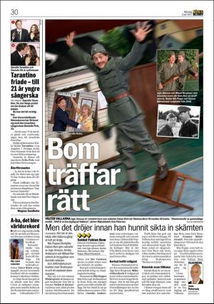 aftonbladet_3x-20170703_000_00_00_030.pdf