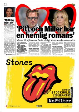 aftonbladet_3x-20170703_000_00_00_032.pdf