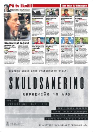 aftonbladet_3x-20170703_000_00_00_036.pdf