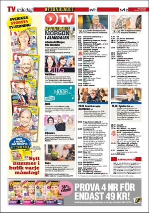 aftonbladet_3x-20170703_000_00_00_038.pdf