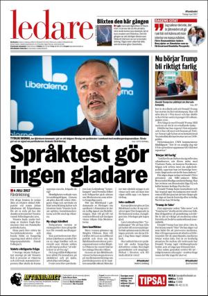 aftonbladet_3x-20170704_000_00_00_002.pdf