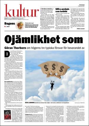 aftonbladet_3x-20170704_000_00_00_004.pdf