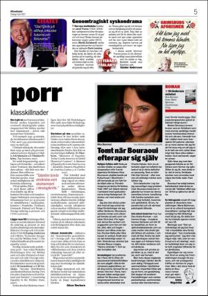 aftonbladet_3x-20170704_000_00_00_005.pdf