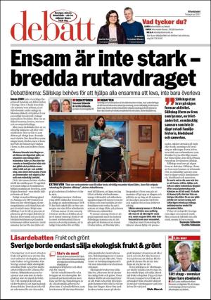 aftonbladet_3x-20170704_000_00_00_006.pdf