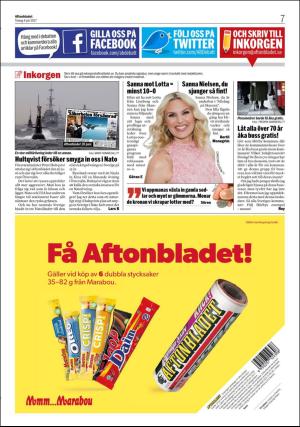 aftonbladet_3x-20170704_000_00_00_007.pdf