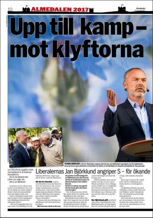 aftonbladet_3x-20170704_000_00_00_010.pdf