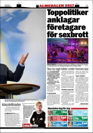 aftonbladet_3x-20170704_000_00_00_011.pdf